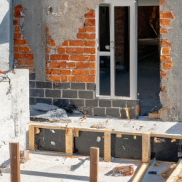 Rénovation de maison : Créez votre maison de rêve Troyes